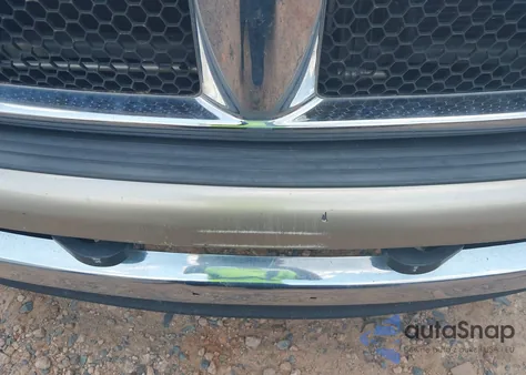 2004 Dodge Ram 1500 Slt/Laramie from USA, damaged, VIN 1D7HU16D04J158481